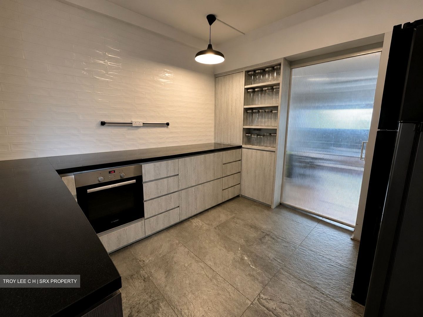 Bishan Street 22 (Bishan),  #582914651